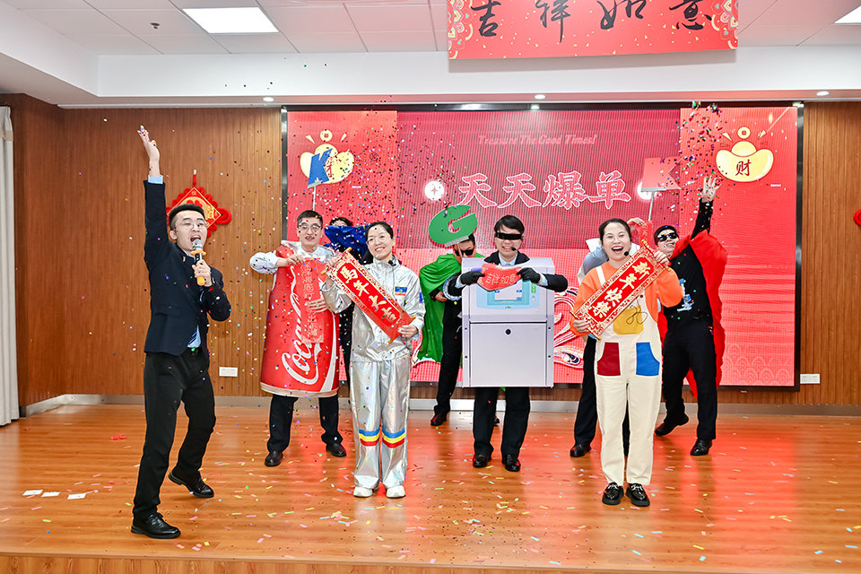ag登录下载