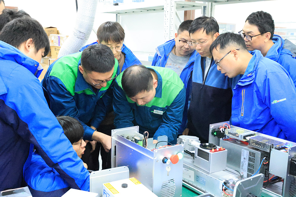 ag登录下载