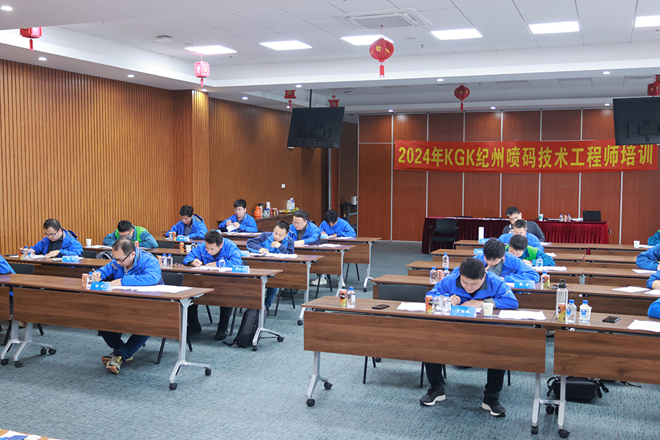 ag登录下载
