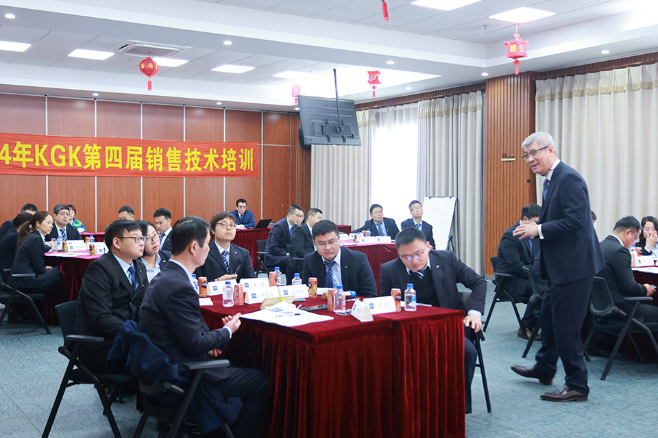 ag登录下载