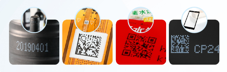 正在上传... QQ_1779865880127.png