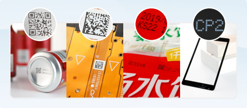 正在上传... QQ_1779868592688.png