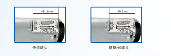 QQ_1780919676648.png