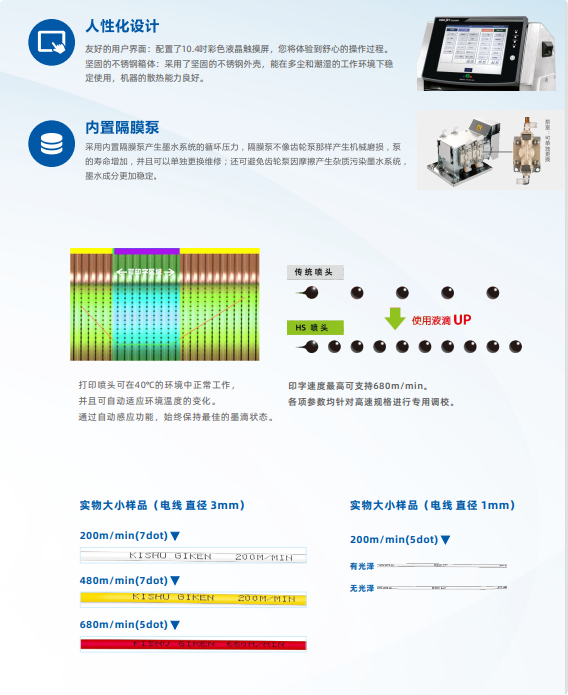 QQ_1780919849146.png