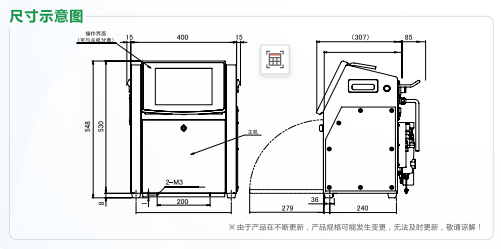 QQ_1780919911530.png